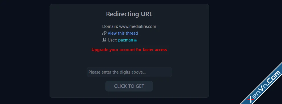 Does anyone have the complete Xenforo 2310 update please-2.webp