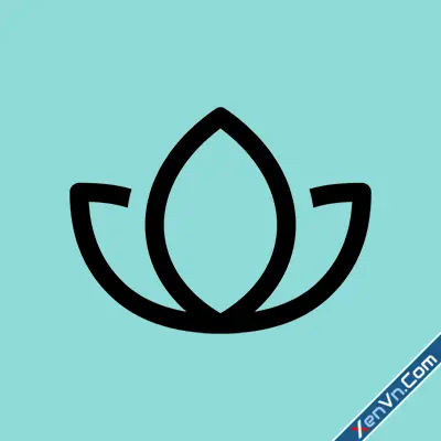 [DohTheme] Lotus - Xenforo 2 Style.webp
