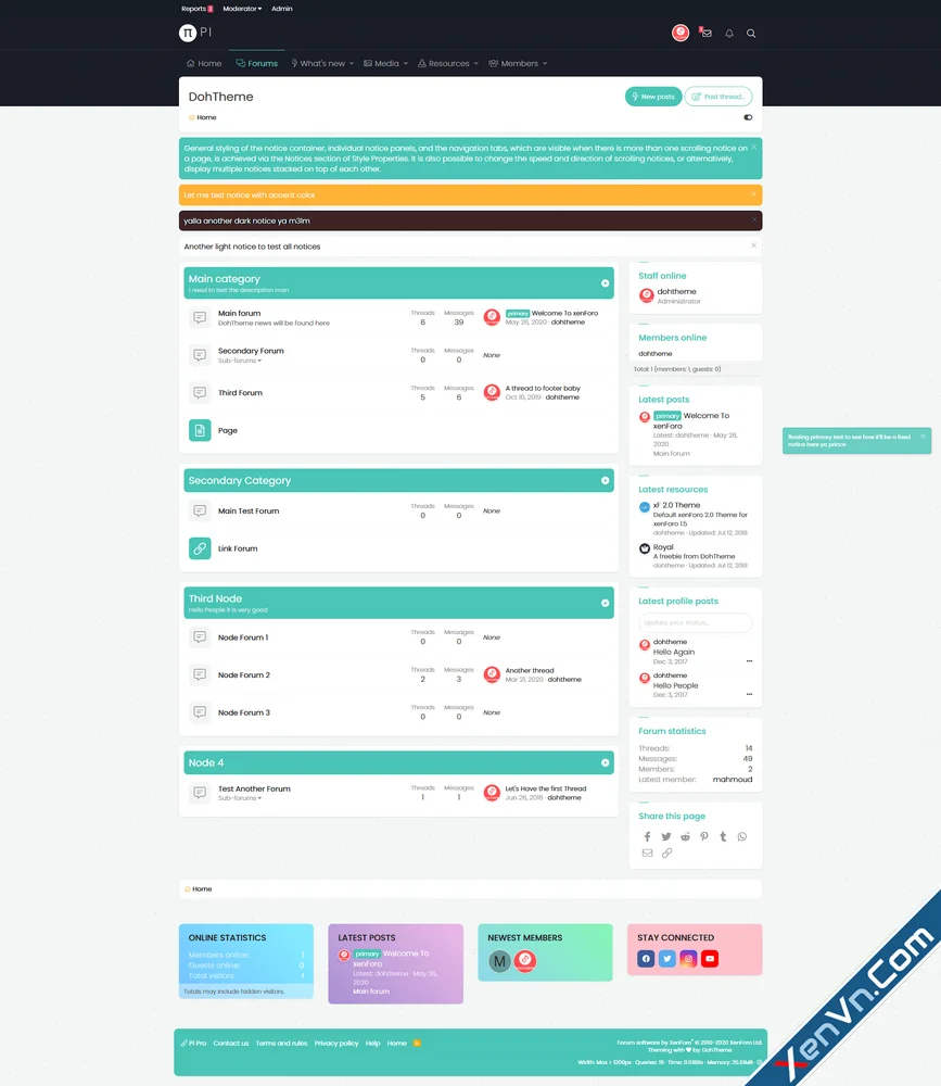 dohtheme-pi-pro-xenforo-2-style-2-2-2-xenvn-com