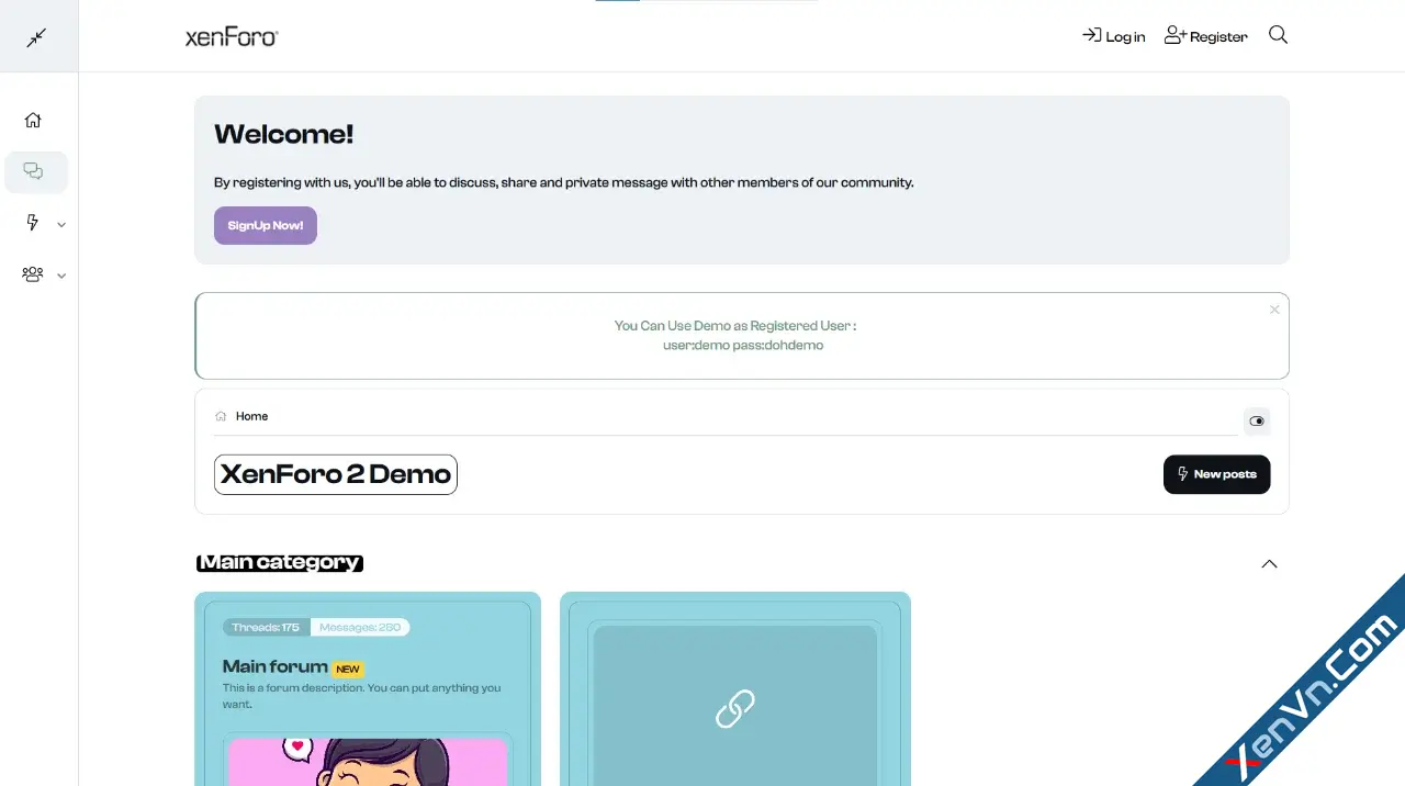 [DohTheme] Tiles - Xenforo 2 Style.webp