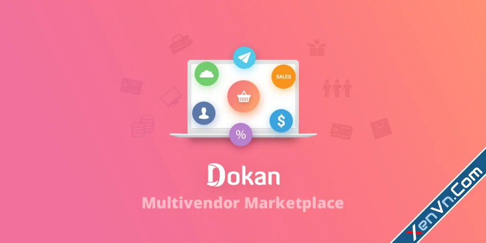 Dokan Pro - Plugin and Template for WordPress eCommerce.webp