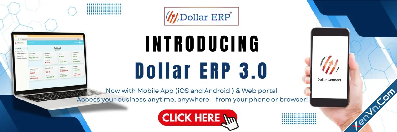 DollarERP ERP Software Solution for Efficient Business Management-1.webp