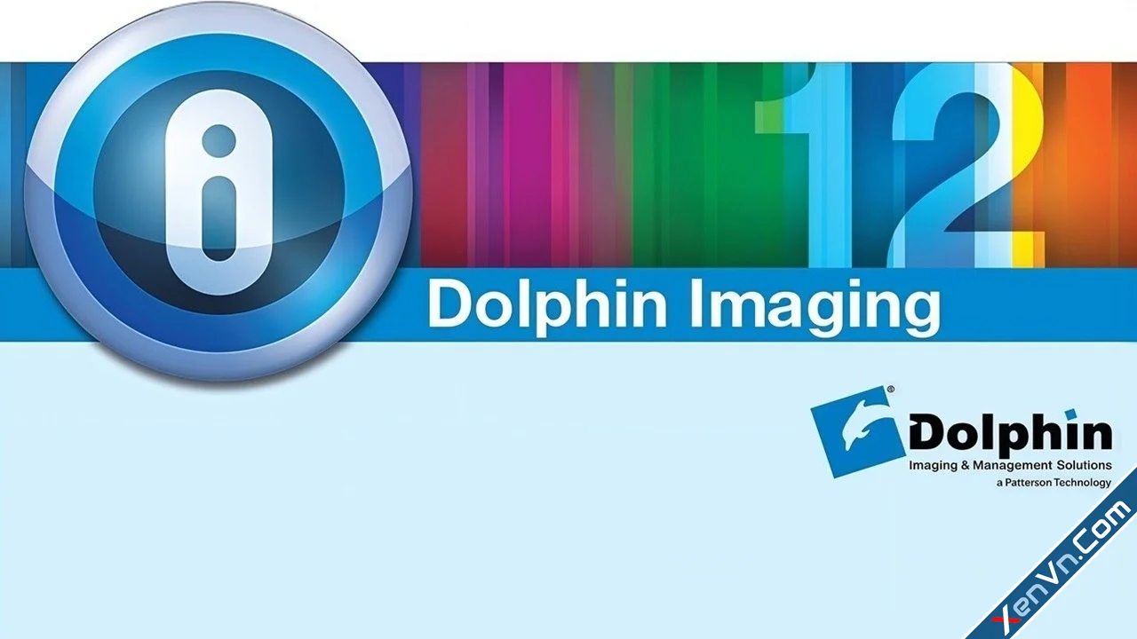 Dolphin Imaging Premium-1.webp