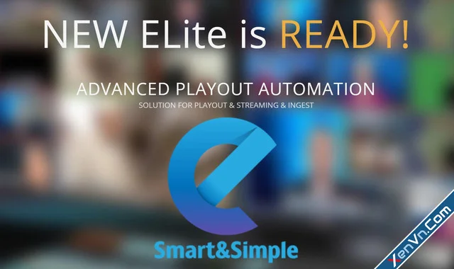 Dowbload Elements Elite Playout Automation-1.webp