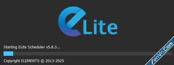 Dowbload Elements Elite Playout Automation-2.webp