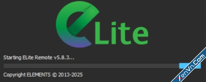 Dowbload Elements Elite Playout Automation-5.webp
