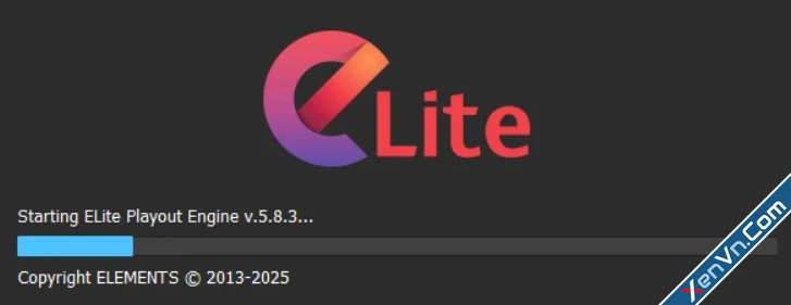 Dowbload Elements Elite Playout Automation-6.webp