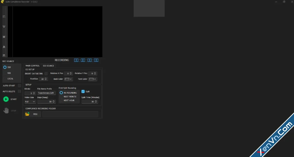 Dowbload Elements Elite Playout Automation-7.webp