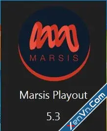 Downlaod Playout Software Marsis-1.webp