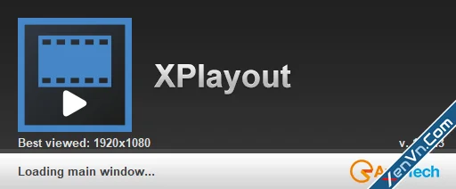 Download AxelTech Axel Technology XTV Suite-2.webp