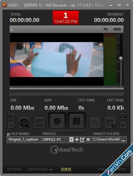 Download AxelTech Axel Technology XTV Suite-3.webp