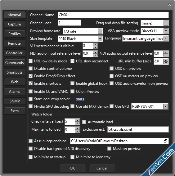 Download AxelTech Axel Technology XTV Suite-4.webp