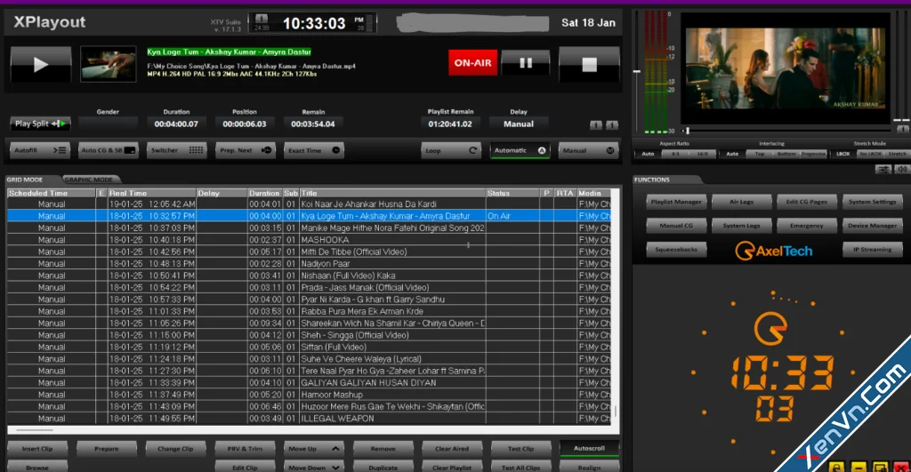 Download AxelTech Axel Technology XTV Suite-5.webp