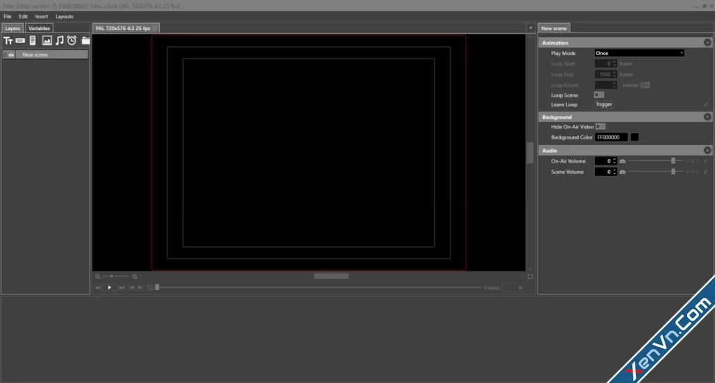 Download Cinegy Titler-1.webp