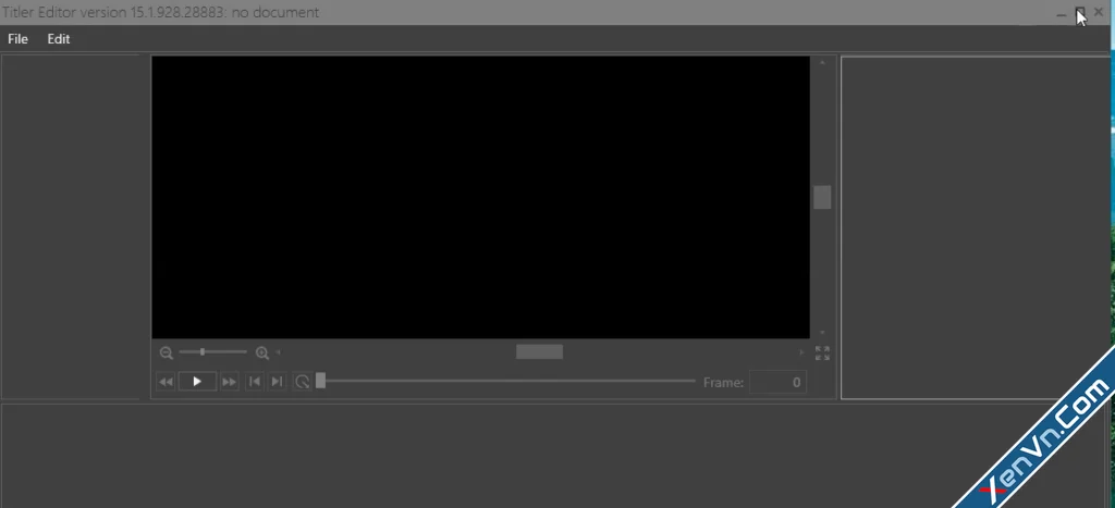 Download Cinegy Titler-2.webp