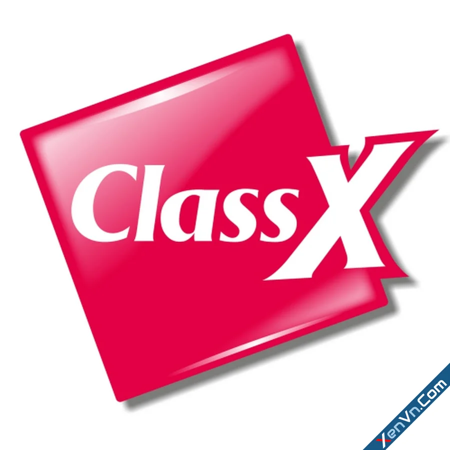 Download ClassX Castalia CG-1.webp