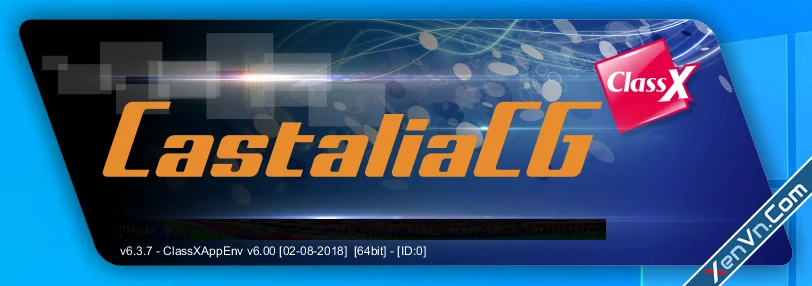Download ClassX Castalia CG-2.webp