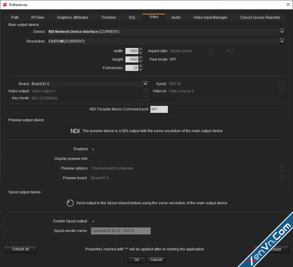 Download ClassX Castalia CG-3.webp