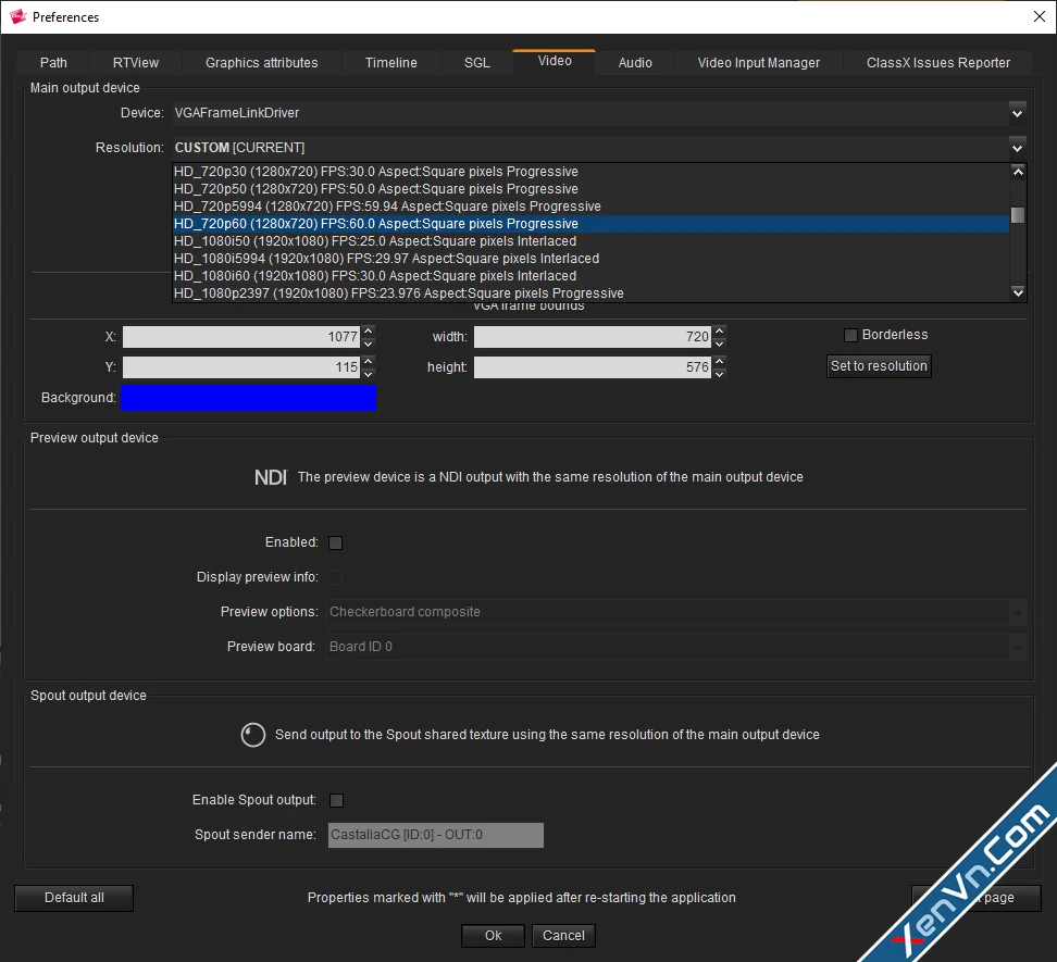 Download ClassX Castalia CG-5.webp