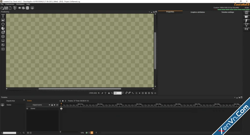 Download ClassX Castalia CG-6.webp