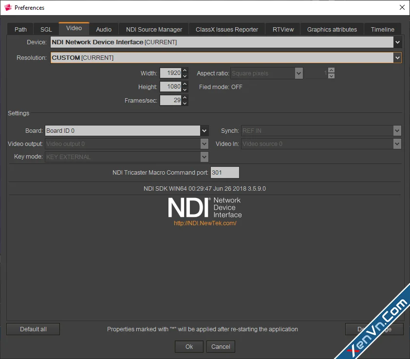 Download ClassX Castalia CG-7.webp