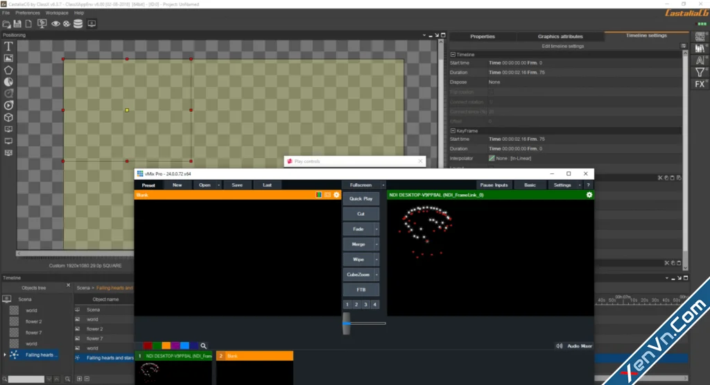 Download ClassX Castalia CG-8.webp