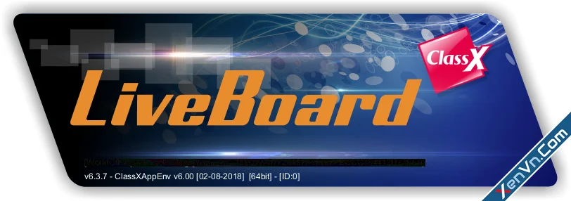 Download ClassX LiveBoard-2.webp