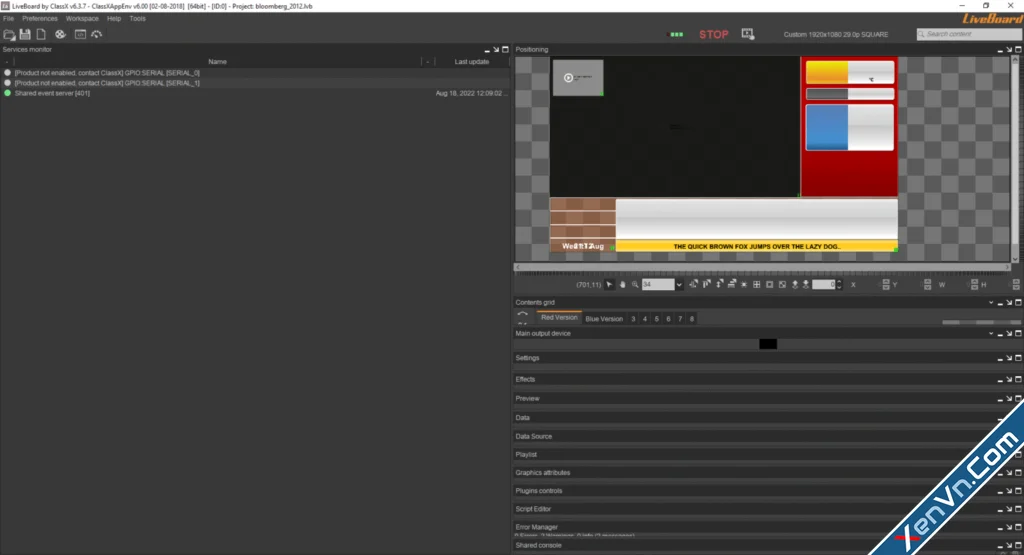 Download ClassX LiveBoard-4.webp