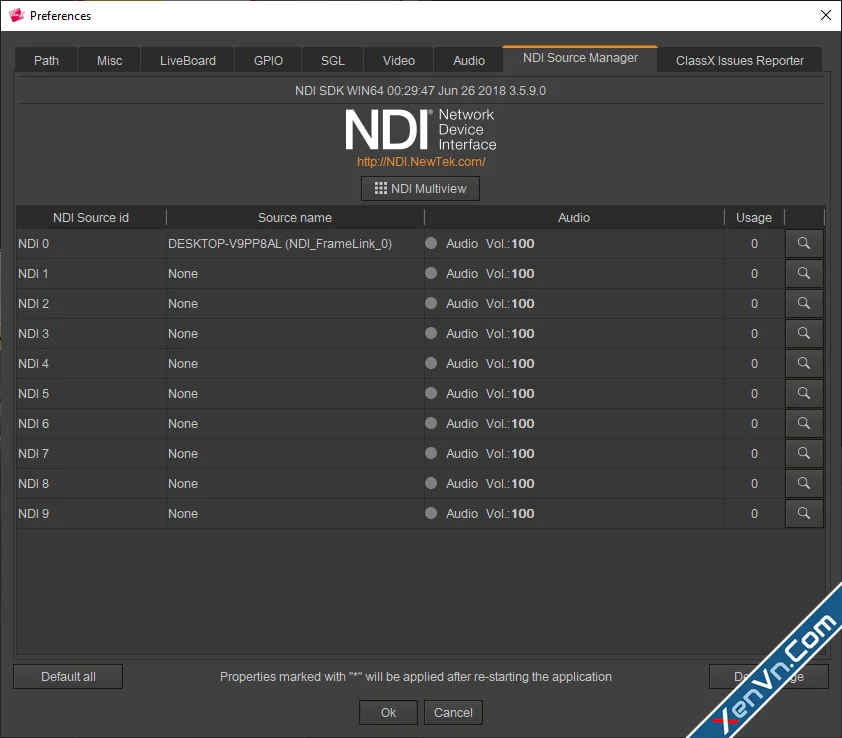 Download ClassX LiveBoard-6.webp