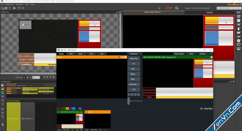 Download ClassX LiveBoard-7.webp