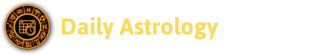 Download Daily Astrology Explorer-1.webp