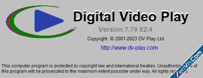 Download Digital Video Play DV Play-1.webp