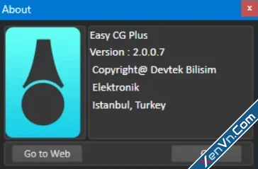 Download Easy CG Plus-1.webp