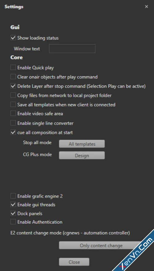 Download Easy CG Plus-2.webp