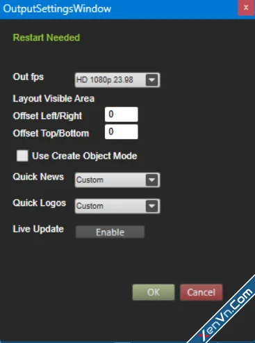 Download Easy CG Plus-3.webp