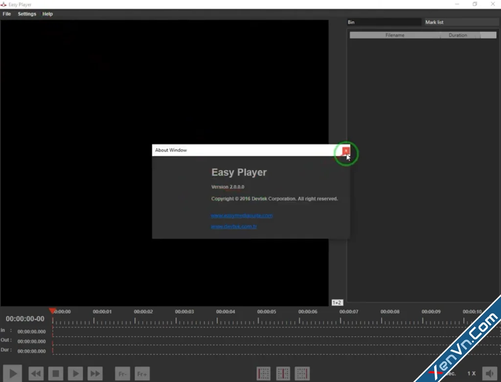 Download Easy Media Suite Easy Player PlayOut Software-1.webp