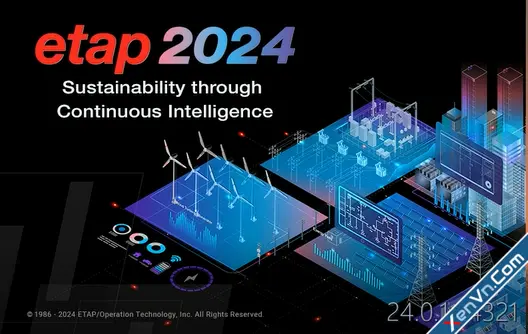 Download ETAP Energy Management Solution Design Operation Automation-1.webp
