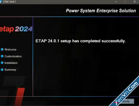 Download ETAP Energy Management Solution Design Operation Automation-2.webp