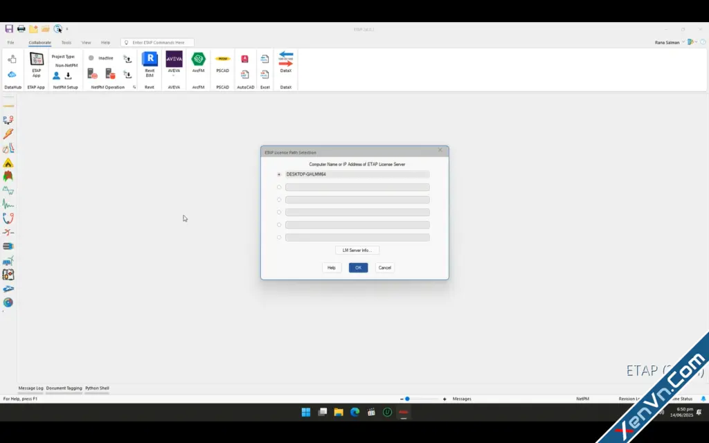 Download ETAP Energy Management Solution Design Operation Automation-3.webp