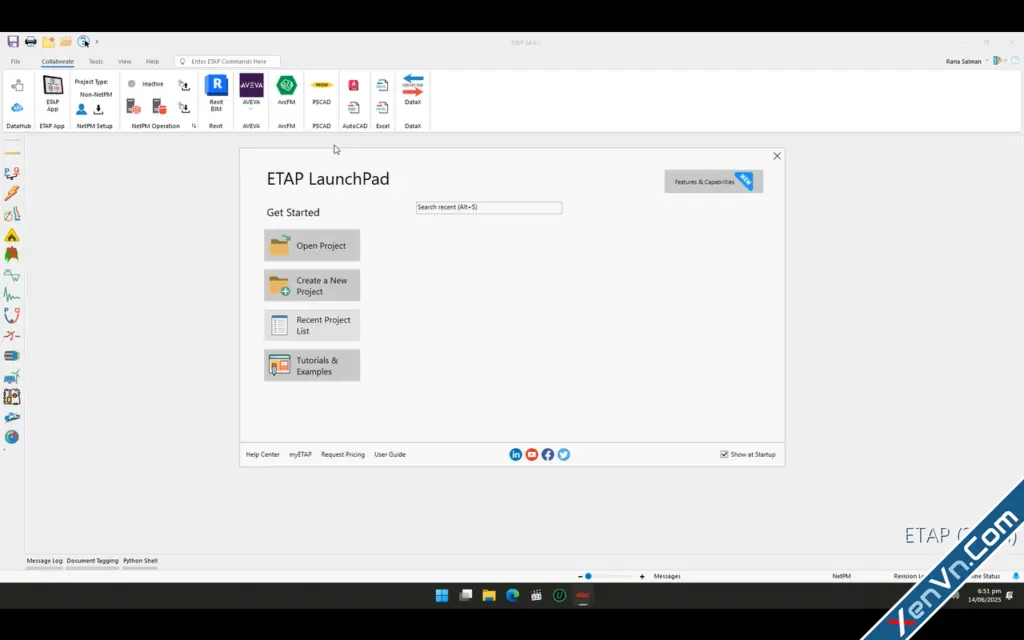 Download ETAP Energy Management Solution Design Operation Automation-5.webp