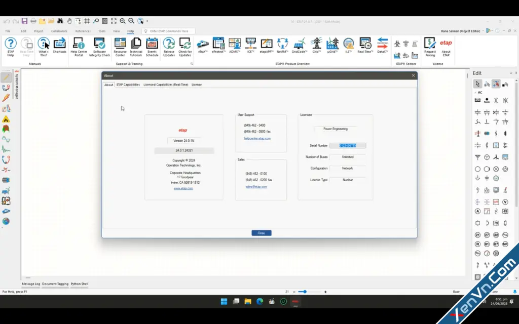 Download ETAP Energy Management Solution Design Operation Automation-6.webp