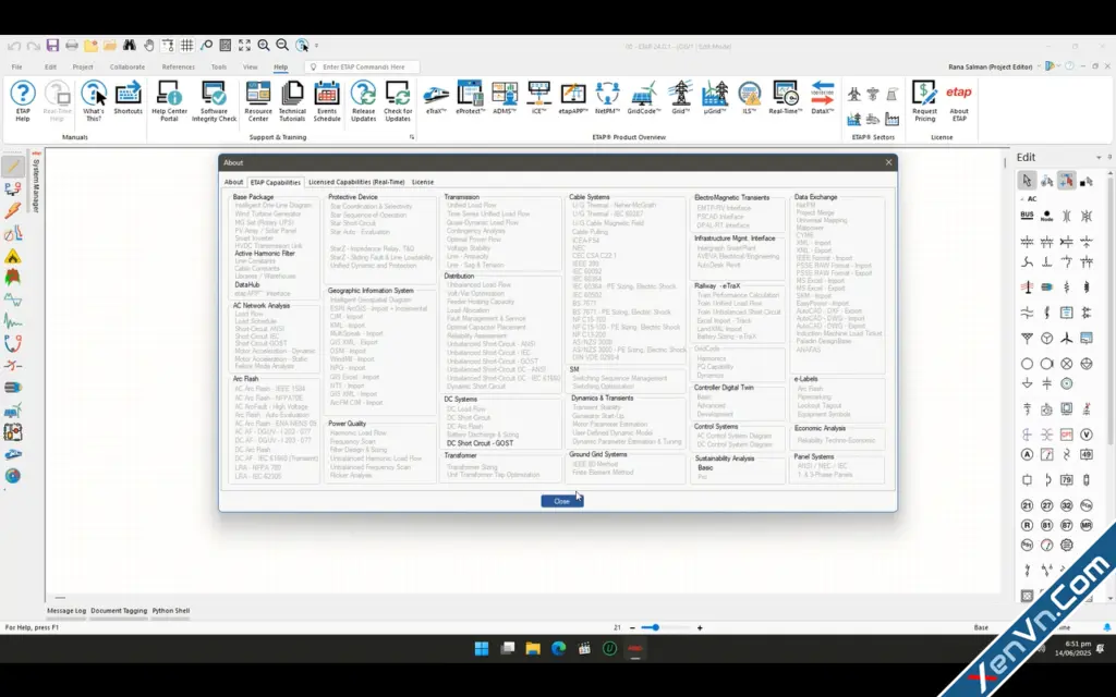 Download ETAP Energy Management Solution Design Operation Automation-7.webp