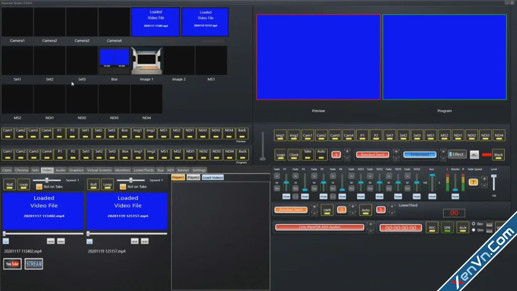 Download Finncast Studio-2.webp