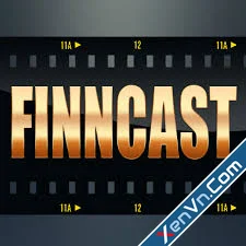 Download Finncast Teleprompter-1.webp