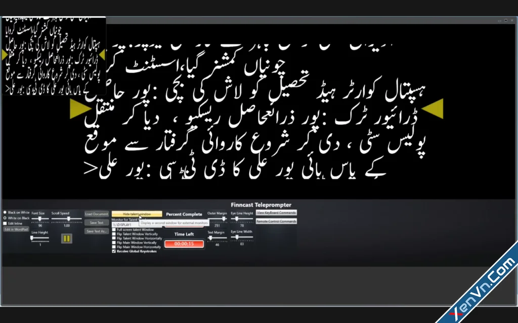 Download Finncast Teleprompter-2.webp