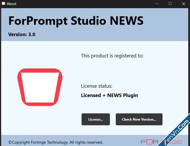 Download ForPrompt Studio NEWS-1.webp