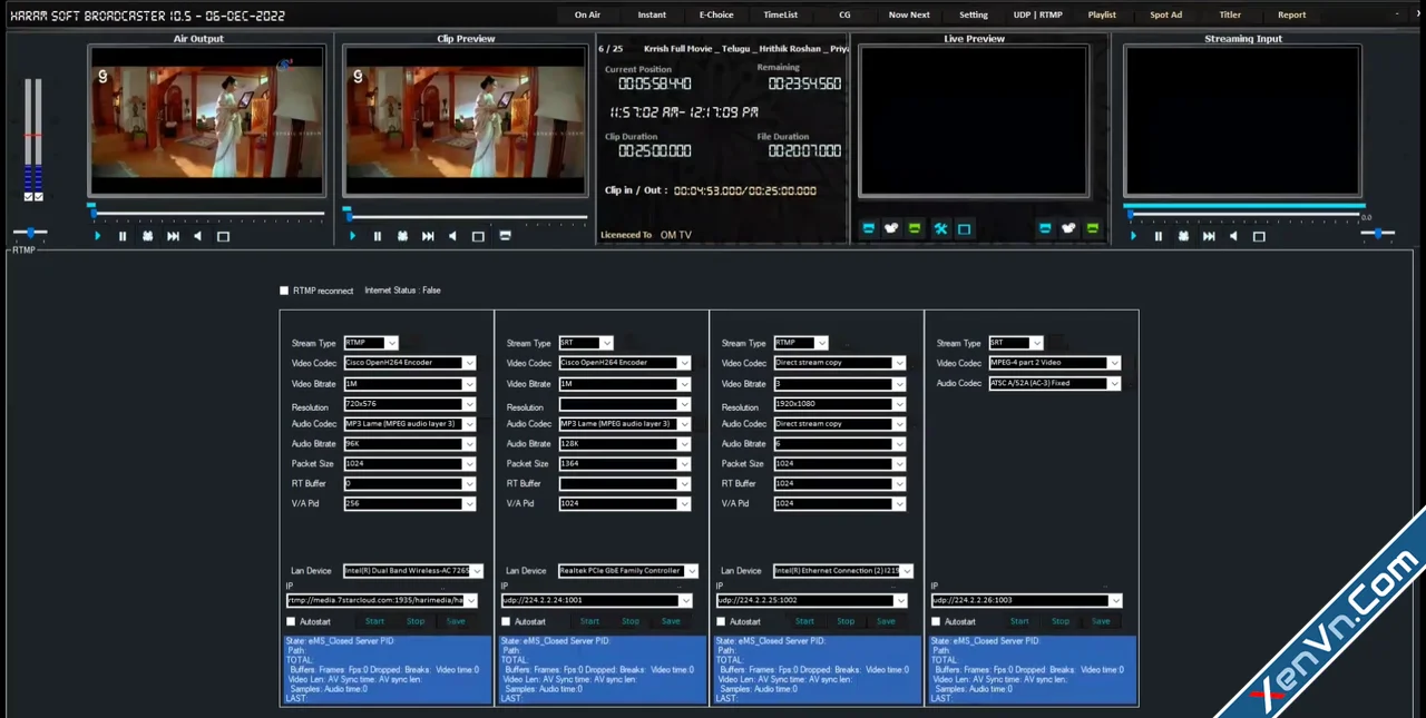 Download Haram Soft BroadCaster Software-1.webp