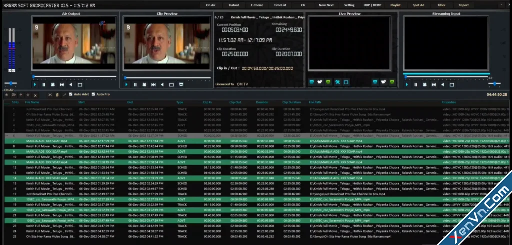 Download Haram Soft BroadCaster Software-3.webp