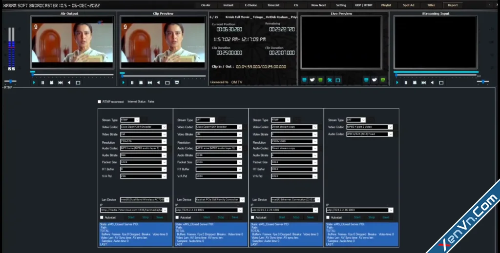 Download Haram Soft BroadCaster Software-4.webp