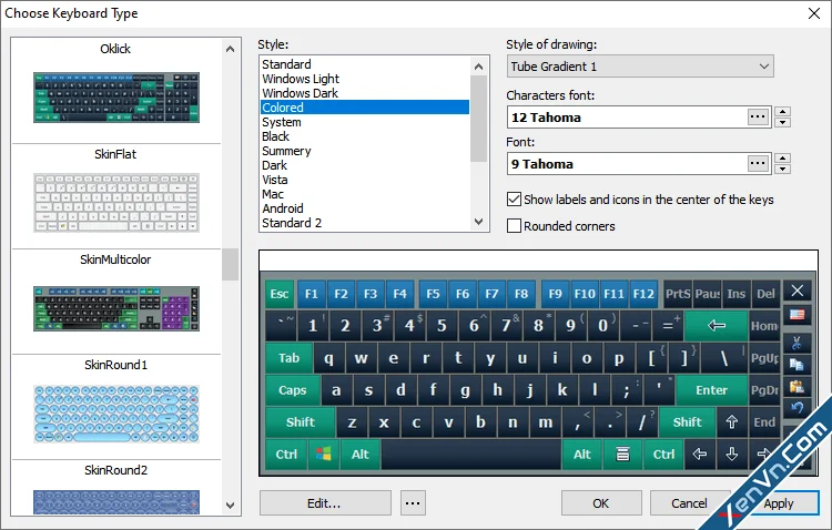 Download Hot Virtual Keyboard-1.webp